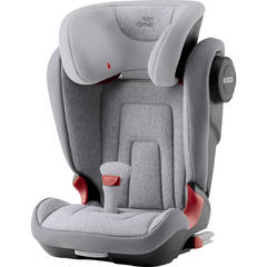 Britax Roemer KidFix 2 S