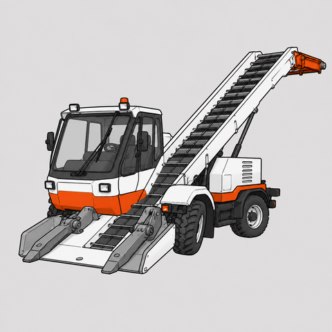 DM-09