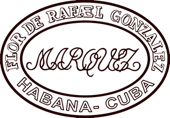 Rafael Gonzales