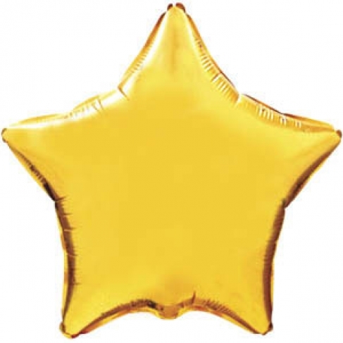 🎈Купить фольгированные шары для оформления без гелия с доставкой по ...