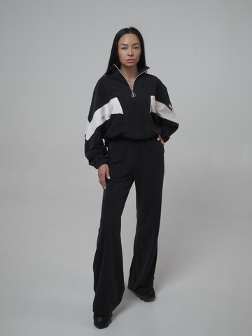 Повседневное