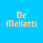 De Mellatti