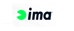 IMA