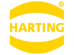 Harting