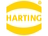 Harting