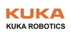 KUKA Robotics