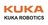 KUKA Robotics