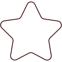 Новинки
