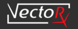 Вектор
