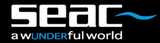 Seac