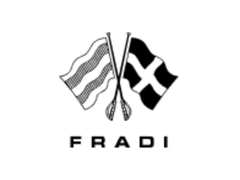 FRADI`23