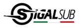 Sigalsub