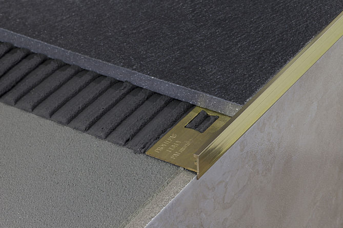 Серфикс Простеп SN