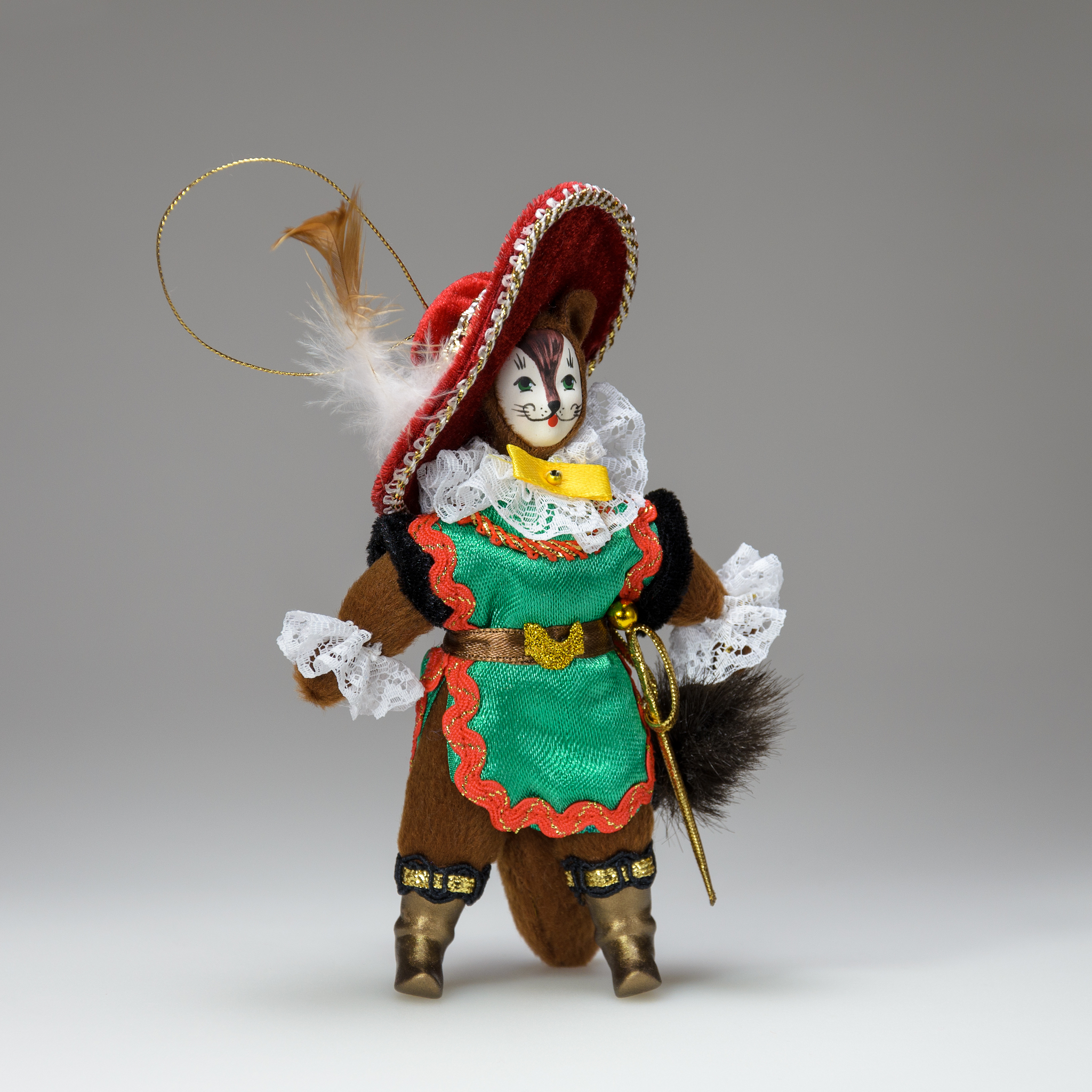 Гипсовая статуэтка кот в сапогах. Кукла кот в сапогах. Куклы кот в сапогах. Мягкая игрушка кот в сапогах на руку. Кукольный театр "кот в сапогах" ин-9160.