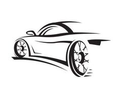 Автотовары