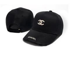 Головные уборы