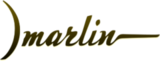 Marlin
