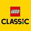 Lego Classic