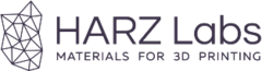 Лого HARZ Labs Dental