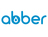 Abber фото