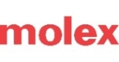 Molex