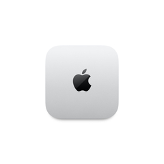 Mac Mini