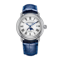 Aerowatch 1942