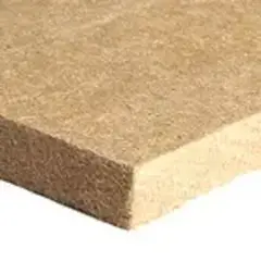 ДВП