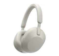 Sony WH-1000XM5