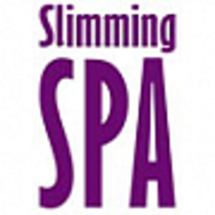 Slimming Spa