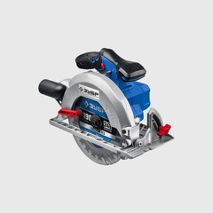 BRUSHLESS пилы циркулярные, ПРОФЕССИОНАЛ, система 20V MAX T7 LITHIUM PRO