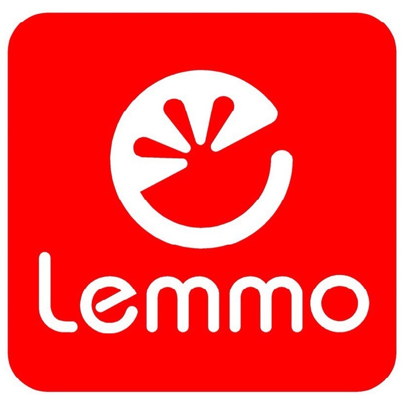 Lemmo