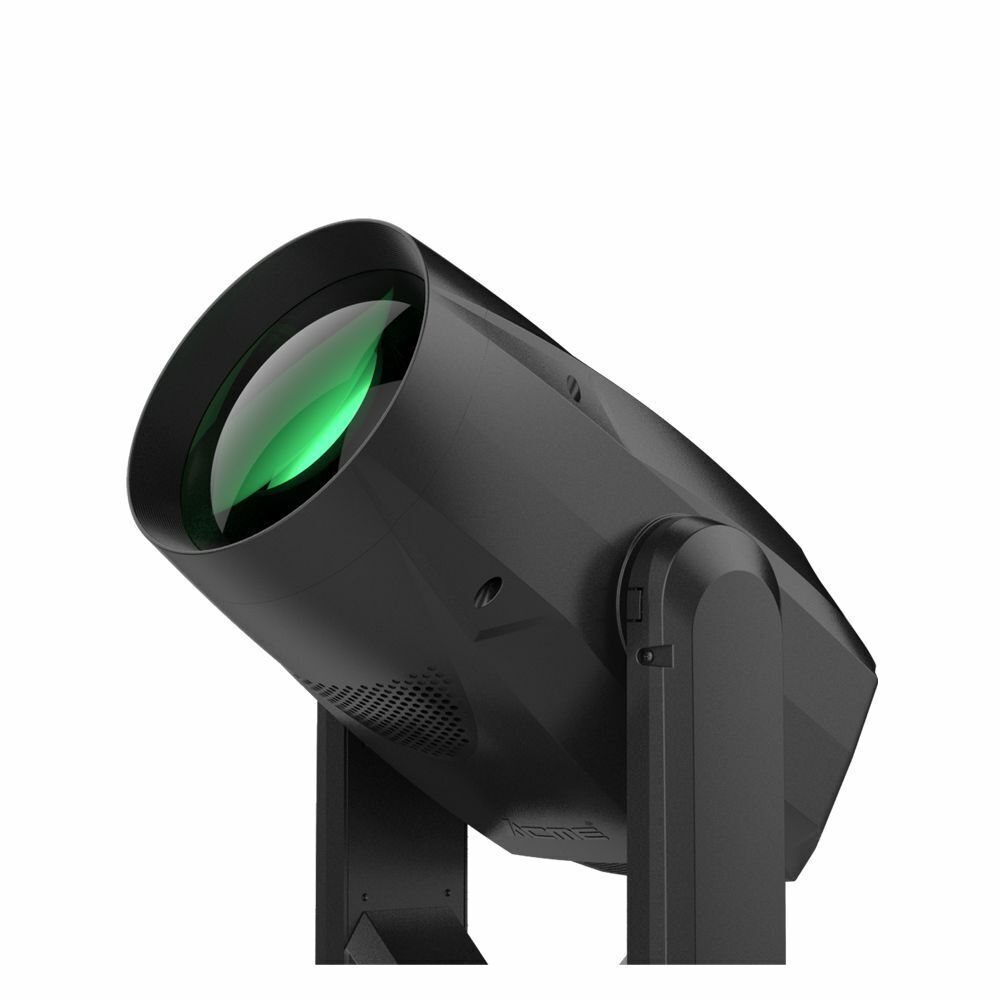 ACME - вращающиеся головы BEAM | Stagelighting.ru гипермаркет светового ...