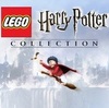 Lego Harry Potter