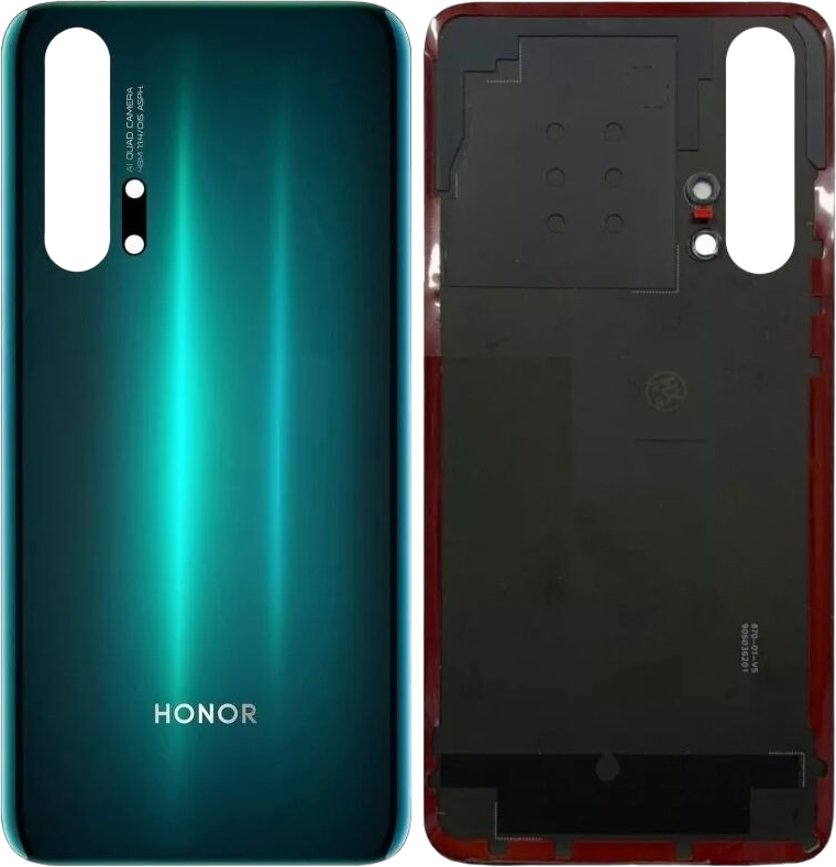 Huawei/ Honor
