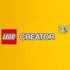 Lego Creator