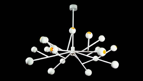 DAMIEN LANGLOIS-MEURINNE