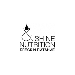 Блеск и питание