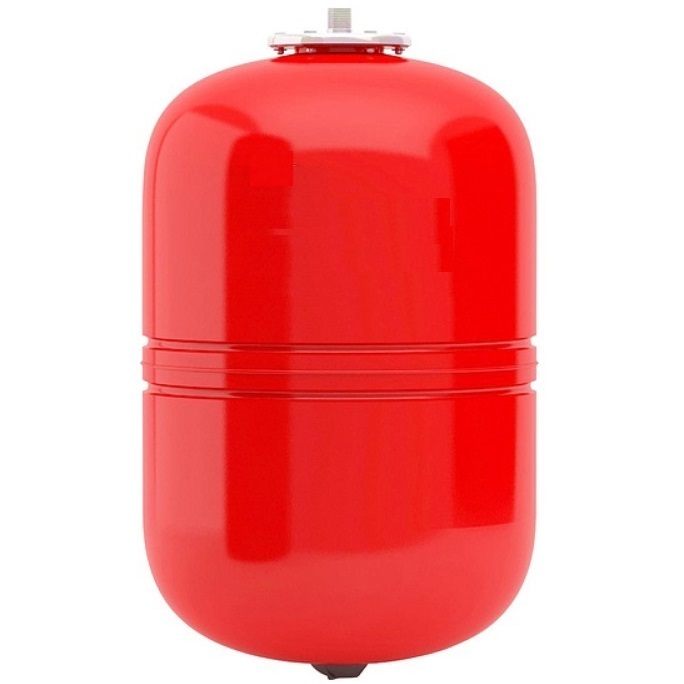 Мембранные баки для отопления – купить по лучшей цене | termag