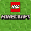 Lego Minecraft