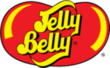 Jelly Belly