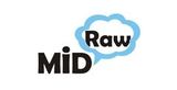 RawMID