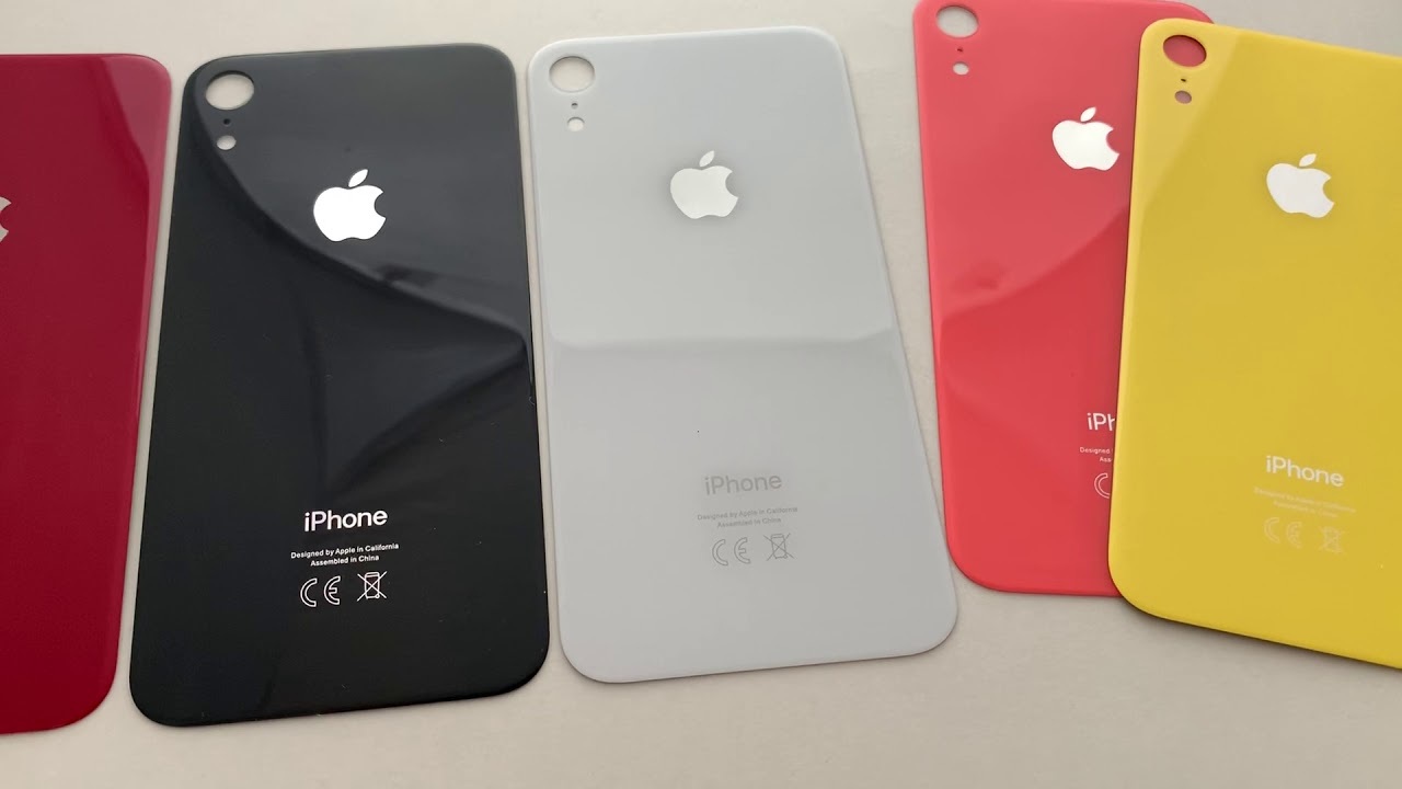 Задние крышки 1. Задняя крышка iphone XR. Задняя крышка для iphone XR красный. Задняя крышка iphone XR оригинал. Корпус iphone а1241.