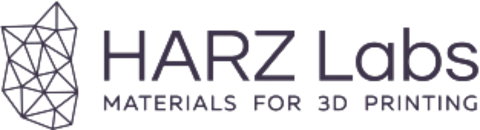 Лого HARZ Labs Basic