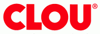 Clou