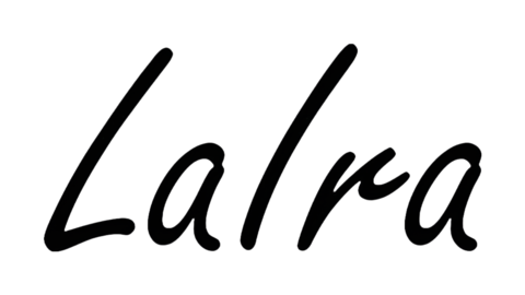 Lalra