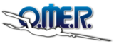 OMER