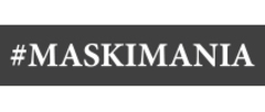 Maskimania Кремовые маски для лица Maskimania Кремовые маски для лица