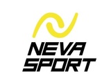 Neva Sport