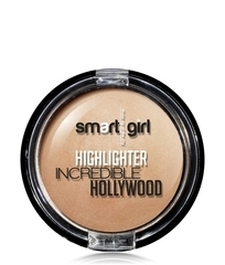 Хайлайтер Smart girl Incredible Hollywood